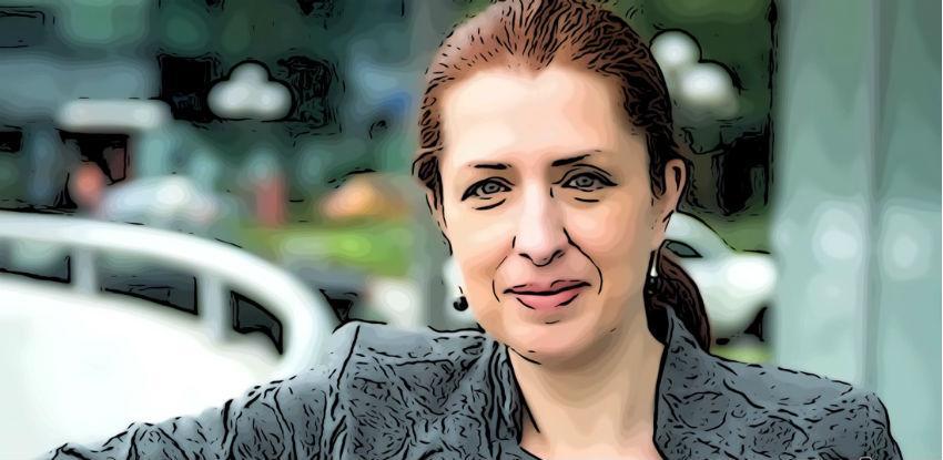 Još o razgovoru za posao ...