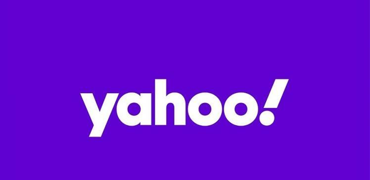 yahoo