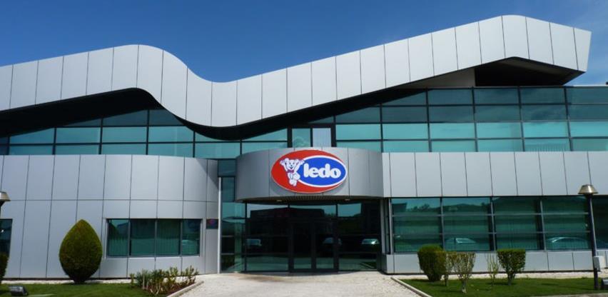 Fortenova prodaje Ledo i Frikom britanskoj firmi Nomad Foods?