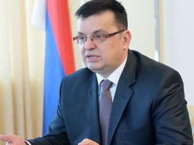 Rast potražnje za proizvodima iz RS i dodatno zapošljavanje