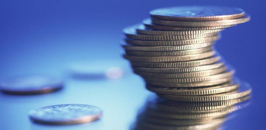 Pravilnik o postupku objavljivanja konkursa i o odabiru korisnika sredstava