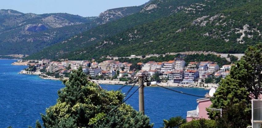 Banja Luka i Neum najavili intenziviranje suradnje u turizmu