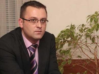 Sporazum o zapošljavanju bh. radnika u Kataru nudi čvrst pravni okvir