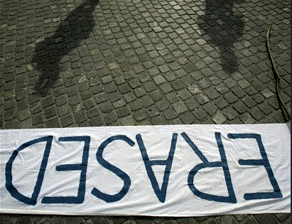 VE pritisnuo Sloveniju: Brže u rješavanje pitanja izbrisanih