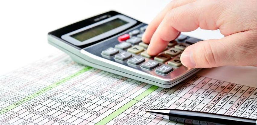 FEB seminar: Godišnji obračun za 2018. godinu