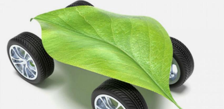 Uskoro automobilski dijelovi od nejestivih biljaka?