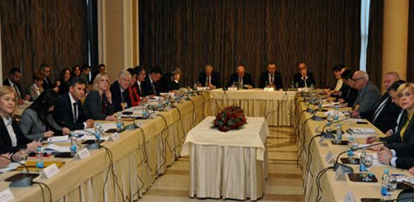 Intenzivirati aktivnosti u borbi protiv sive ekonomije