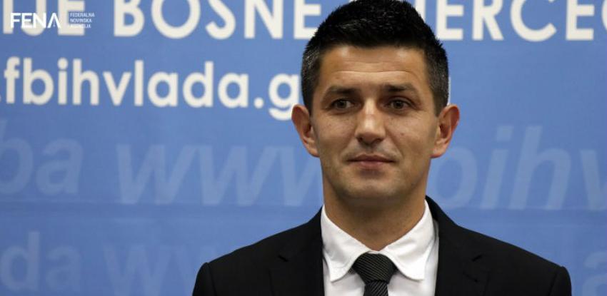 Kako se u BiH zbrinjavaju životinjski leševi