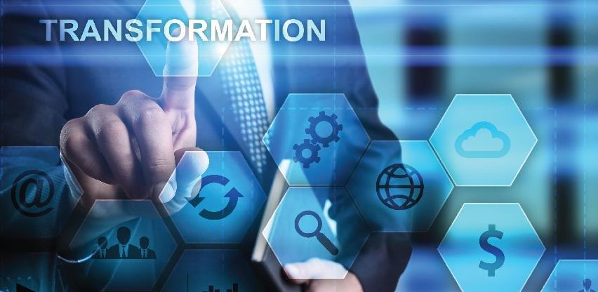 Unaprijeđena glavna knjiga jedinstvenog računa UINO i novi softverski moduli