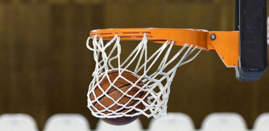 Općina Tešanj kreće u izgradnju sportske dvorane u Jelahu