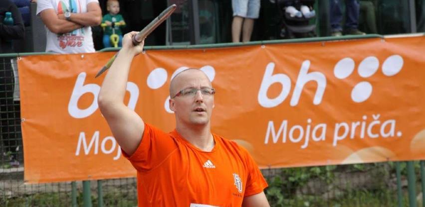 Dejan Mileusnić
