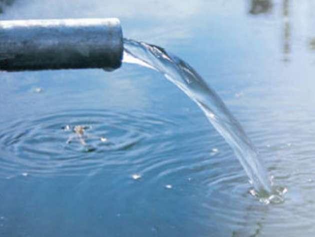 Zakazana rasprava o Programu sanitarne zaštite