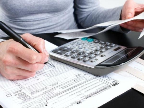 Pored proširenja porezne osnovice, stopa doprinosa smanjuje se na 33 posto