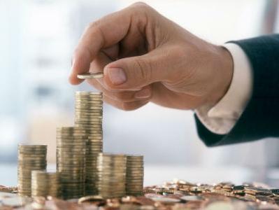 Slobodne zone u Srbiji u 2016. očekuju investicije vrijedne 140 mil. eura