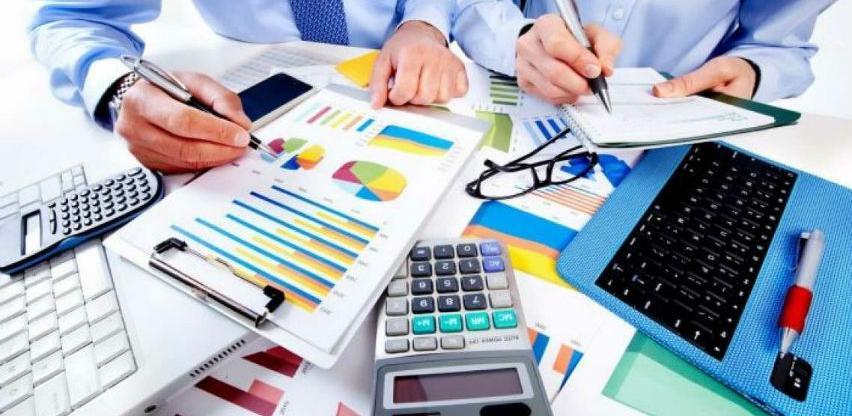 INTERQUALITY raspored seminara na temu "Finansijsko upravljanje i kontroling"