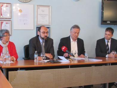 IT sigurnost direktno utiče na konkurentnost banaka