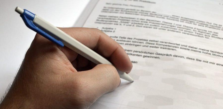 Na planeti svaka deseta osoba je ljevoruka, ovo su teorije o ljevacima