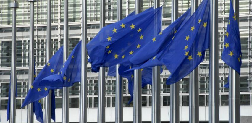 Bruxelles razmišlja o odgađanju objavljivanja paketa o proširenju EU