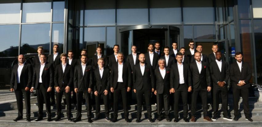 FK Sarajevo i Prevent CEE uspostavili saradnju