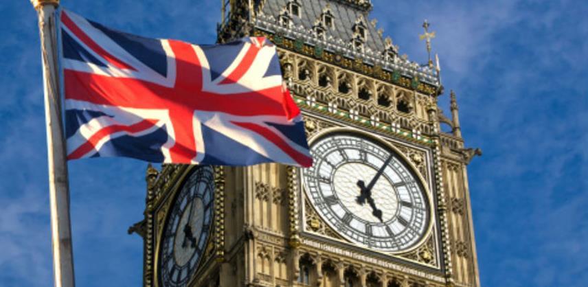 MVPBiH - Povlačenje Velike Britanije iz EU neće uticati na naše međusobne odnose