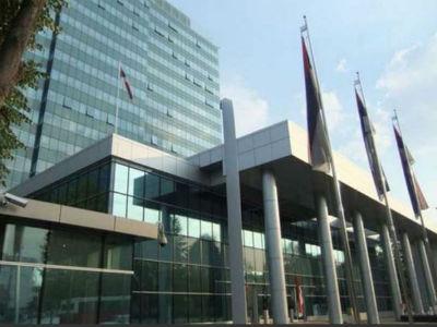 Novi konkursi u javnom sektoru i pored najavljenih rezova