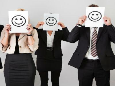 Najmanje stresni poslovi od kojih se dobro zarađuje