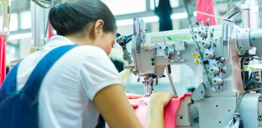 Posao za 200 radnika: Vrijedna investicija dolazi u Nemilu