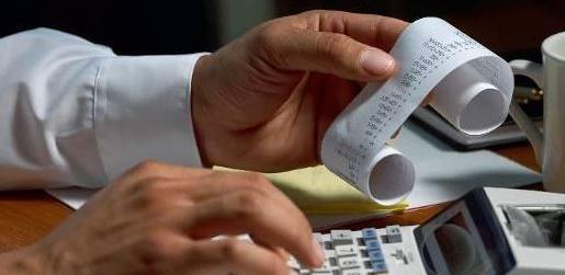 Sutra o porezu na doprinose i dohodak: Vlada FBiH smanjuje opterećenja