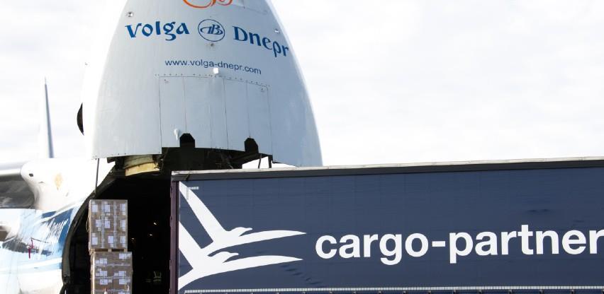 Cargo-partner