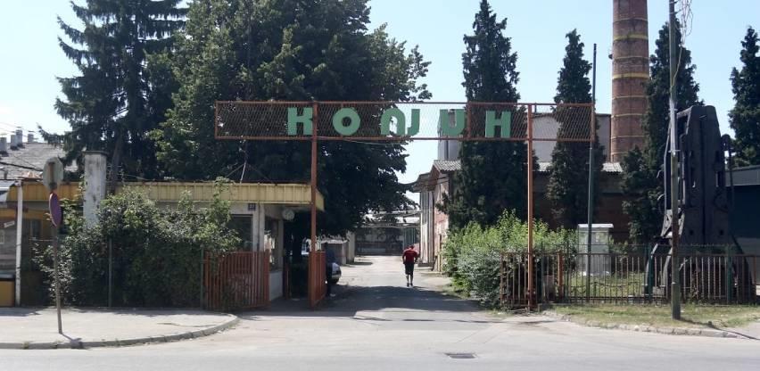 konjuh