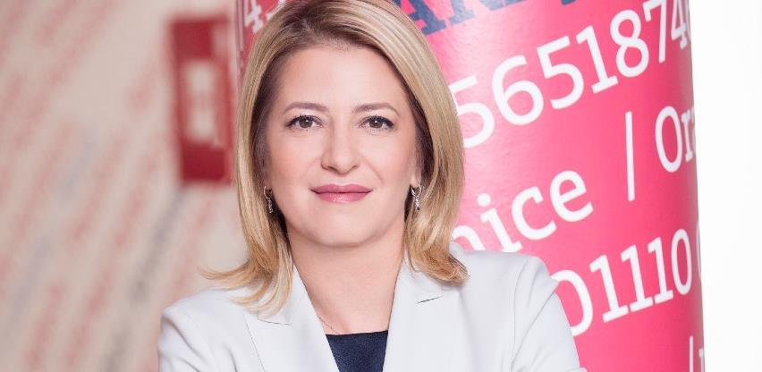 EBRD podržava Žensku Mentorsku Mrežu