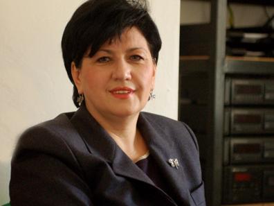 Borovac: Reformisana javna uprava treba dati šansu našoj zemlji