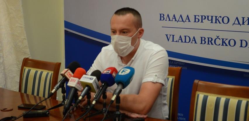 Novim zakonskim odredbama do transparentnijeg trošenje budžetskih sredstava