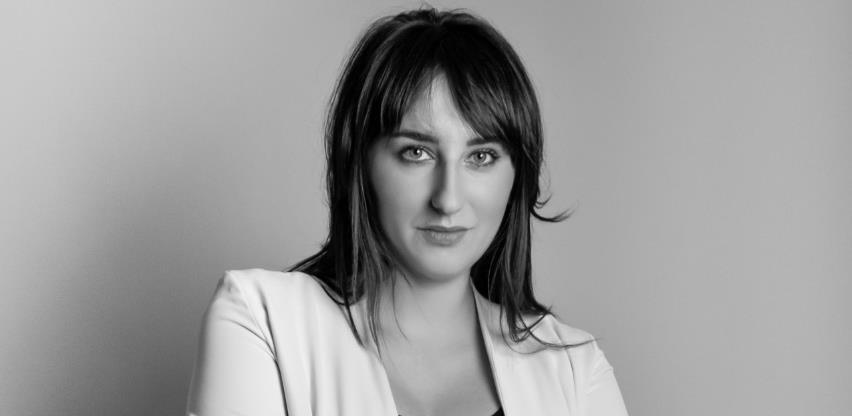 Nermina Mašala Kelić: Po čemu ćemo pamtiti 2020. godinu