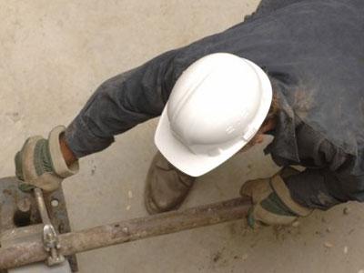 Holandija traži radne dozvole za hrvatske građane