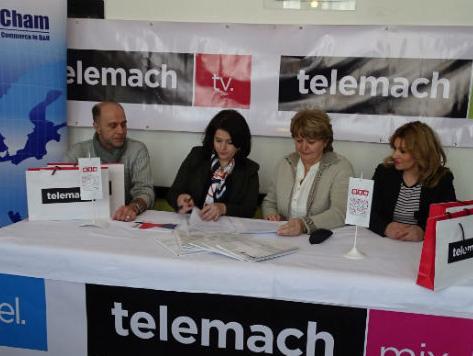 Online Seniori povećali informatičku pismenost u BiH