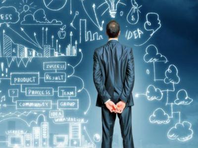 Hrvatskim startup poduzetnicima otvara se pristup američkom kapitalu