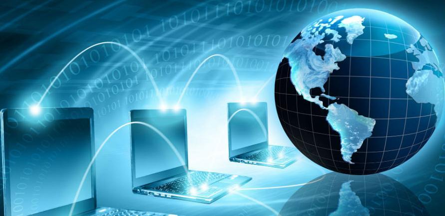 Od digitalne ekonomije smo udaljeni decenijama