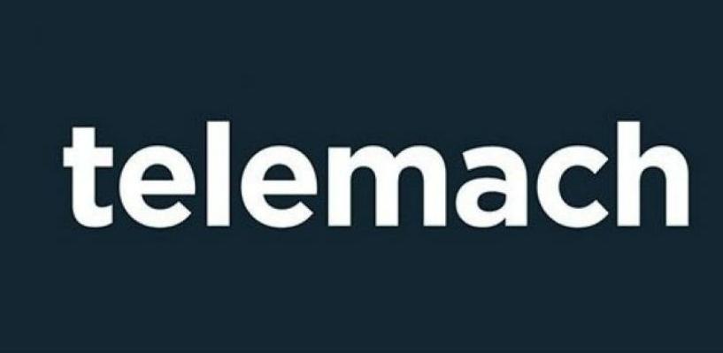 Telemach po prvi put učesnik Business lige: Očekuju fer i korektnu igru