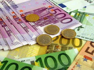 Peking ostaje vlasnik dijela duga eurozone