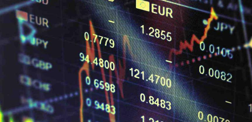 Na BLSE 22. augusta realizovane 54 transakcije