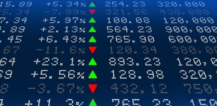 Europski ulagači oprezni uoči novogodišnjih praznika