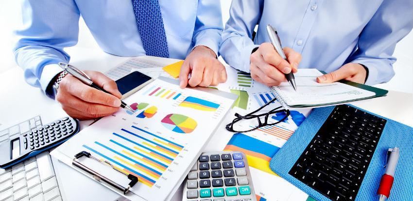 Seminar: Porezni poticaji i umanjenja porezne osnovice, gotovinsko poslovanje..