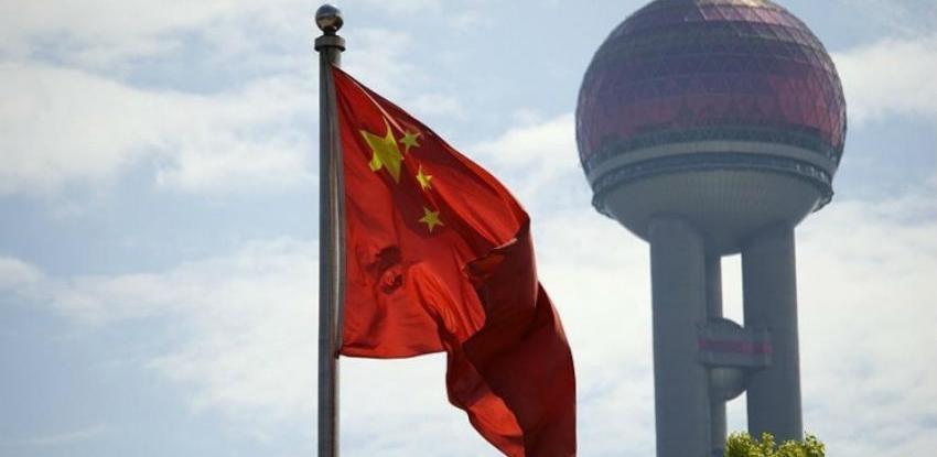 Peking uložio žalbu WTO-u zbog američkih carina