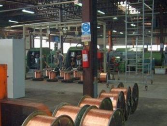 Tvornici kabela Tomislavgrad prijeti stečaj