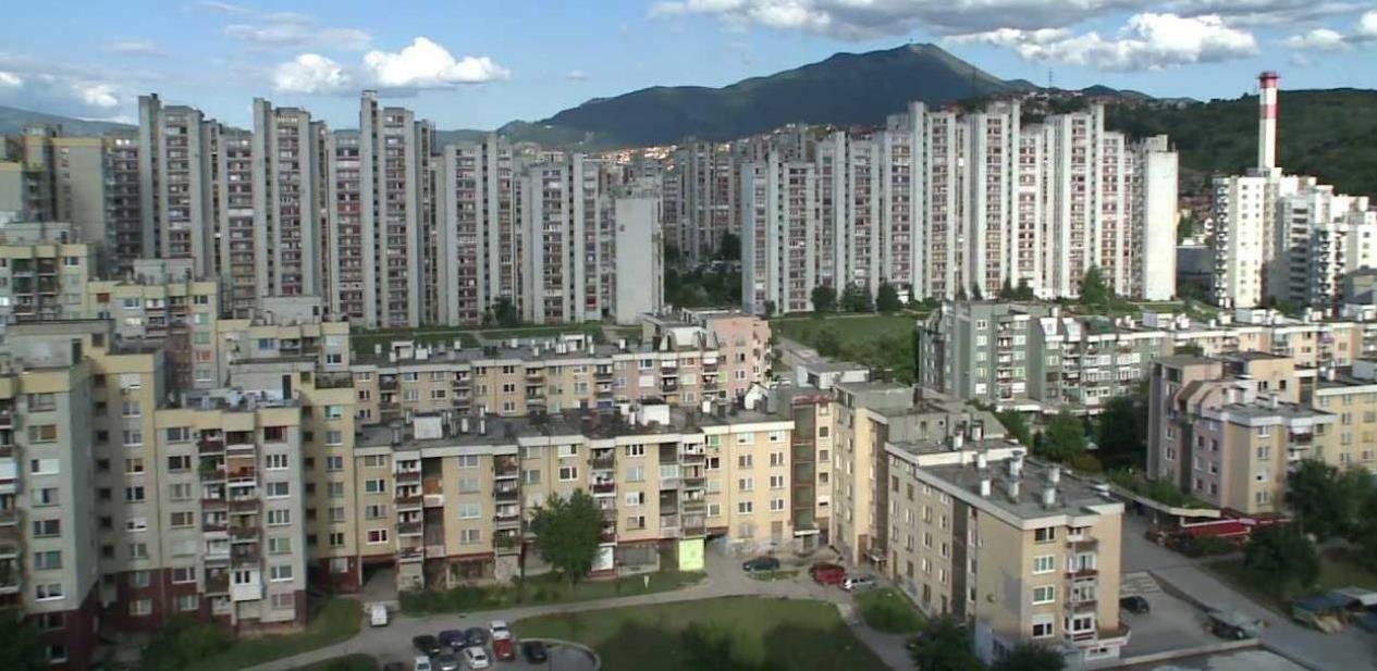 stanovi
