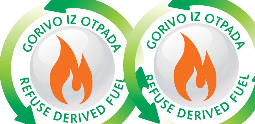 2. radionica o upravljanju otpadom u Kaknju