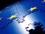 U Sarajevu međunarodna konferencija o evropskom kvalifikacionom okviru