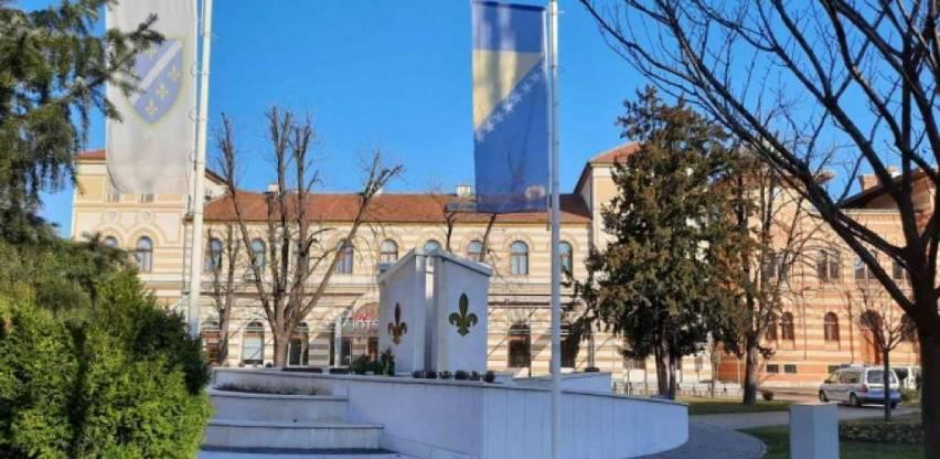 NEZAPOSLENI