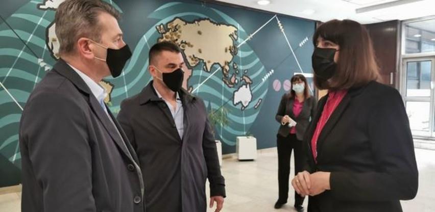 Općina Stari Grad planira realizirati Energoinvestove projekte za pametni grad